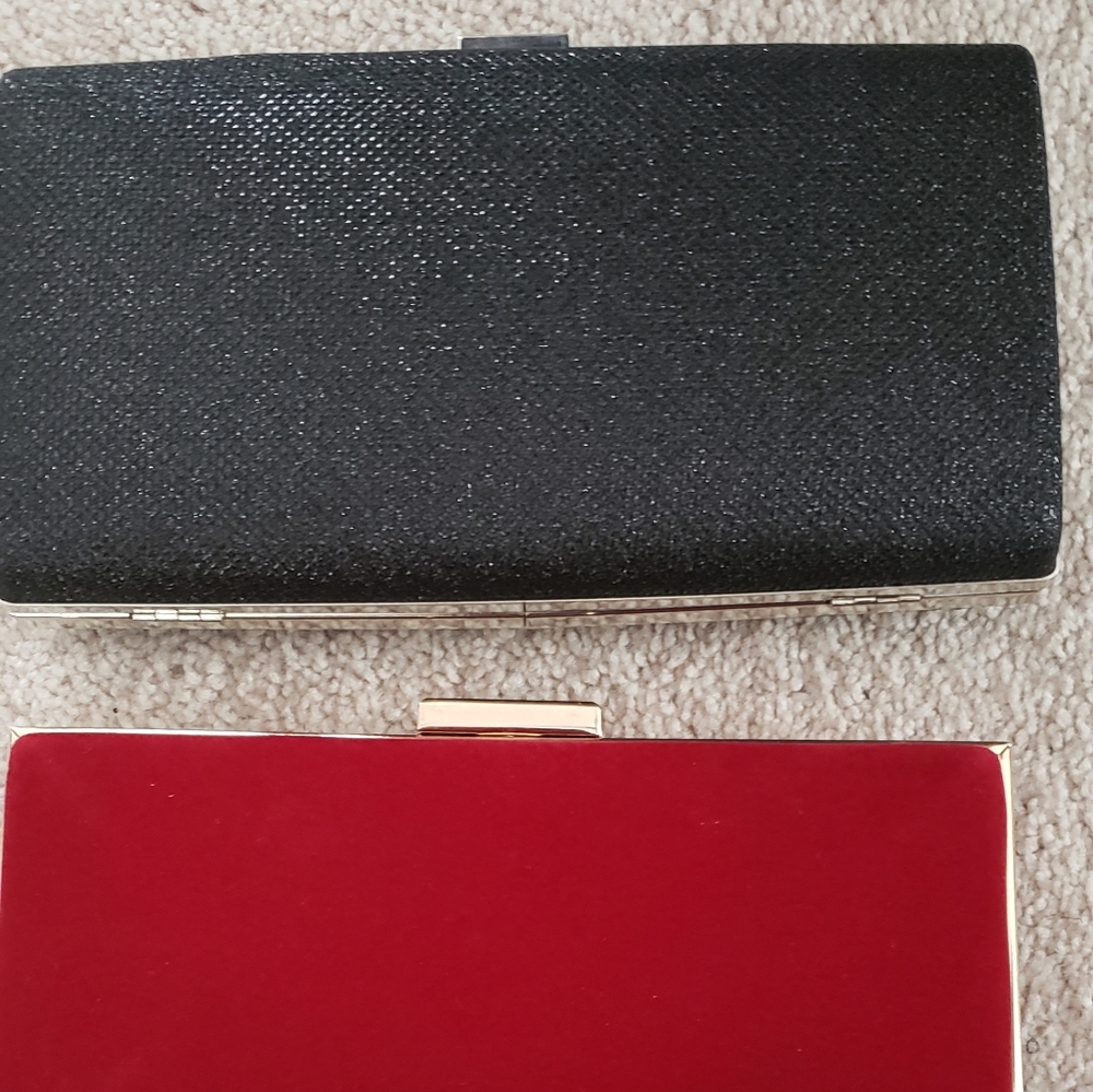 Small Purses - image 1